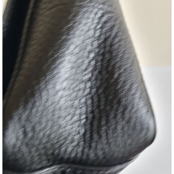 Tory Burch Crossbody Bag Black - Picture 9 of 16